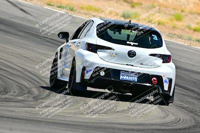 media/May-25-2025-Nasa (Sun) [[dcc9ba5c99]]/HPDE 3-4/Session 3 (Turn 5)/